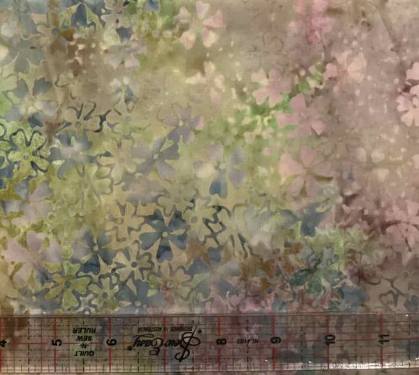 Batiks - Cador Textiles 22050-776