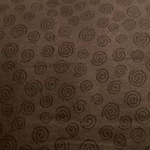 Wideback Flannel - Westrade Textiles 9028 color 5