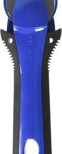 Kai - Ultra Wheel cutter 45mm