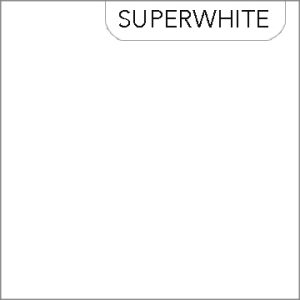Northcott Colorworks - super white