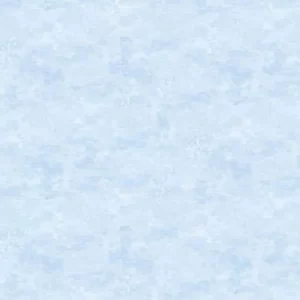 Northcott Toscana - color 42