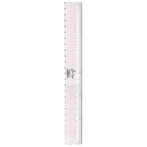 Sew Easy Designer Ruler