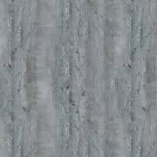 Wild woods lodge - Grey wood pattern