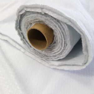 Batting - 60” thermal insulation