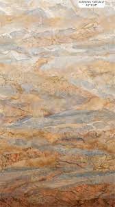 Northcott - Stonehenge Windswept Light Neutral Ombré