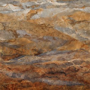 Northcott- Stonehenge Windswept Dark Neutral Ombré