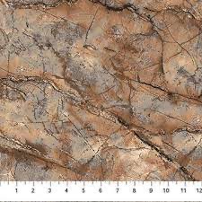 Northcott - Stonehenge Windswept Dark Grey Marble