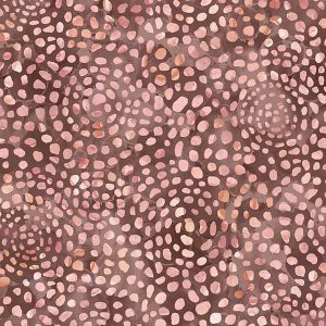 Northcott - Dragonfly Dreams Taupe Multi