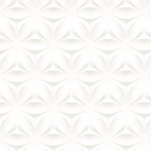 Northcott - Paper White