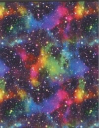 harpers - astrology rainbow