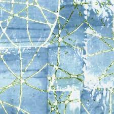 Robert Kaufmann - weather report sky