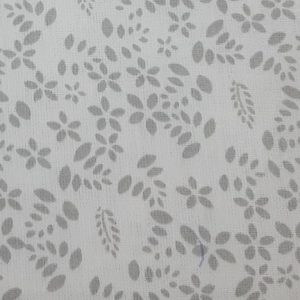 Wideback cotton - Algodon twin