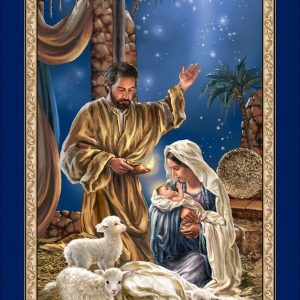 Nativity