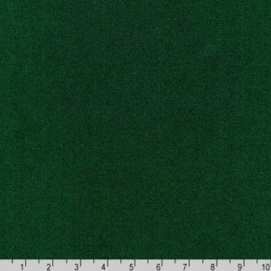 Robert Kaufman - Kona sheen midnight green