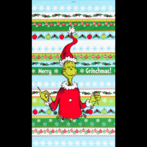 Grinch