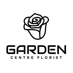 Gift certificate