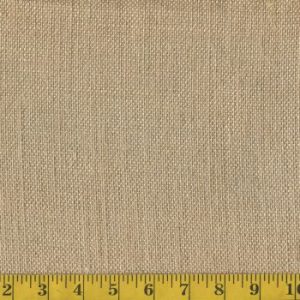 Sultana Burlap