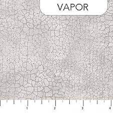Northcott Crackle - Vapor