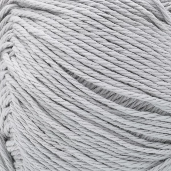 Bernat Handicrafter 400g - Soft Gray