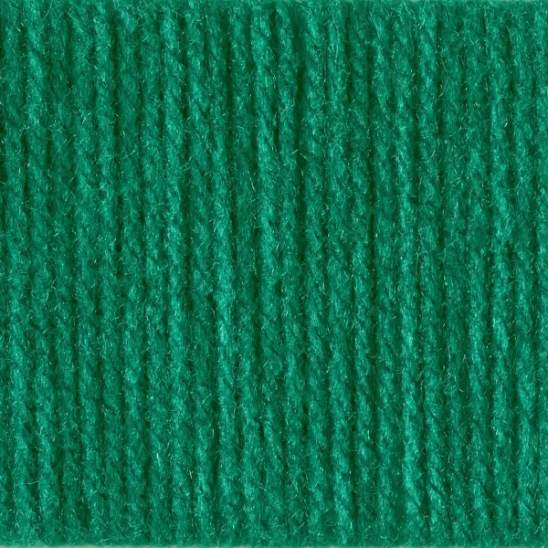Bernat Super Value 197g - Kelly