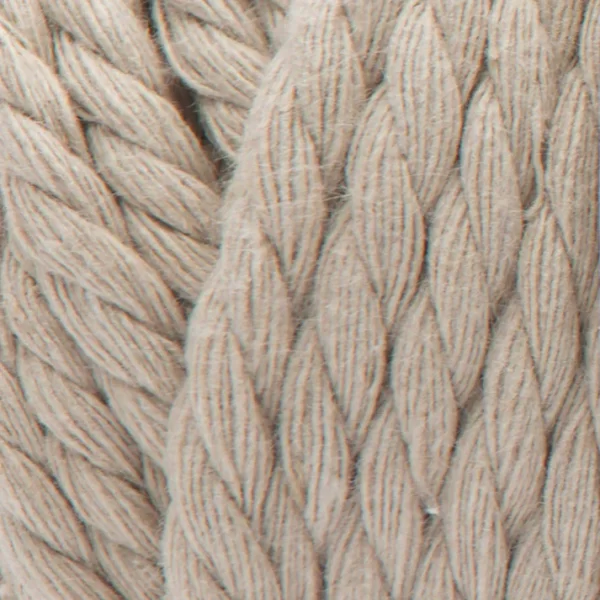 Bernat Macramé 250g - Taupe