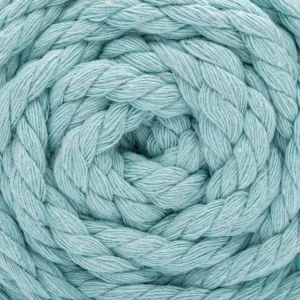 Bernat Macramé 250g - Duck Egg