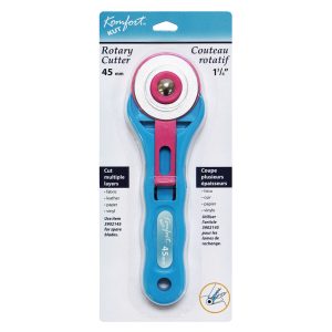 Komfort Kut - Rotary Cutter 45mm