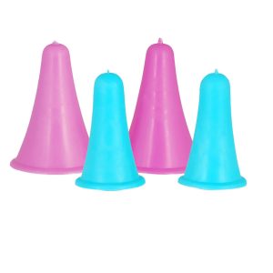 Knitters Pride Knitting Needle Protectors