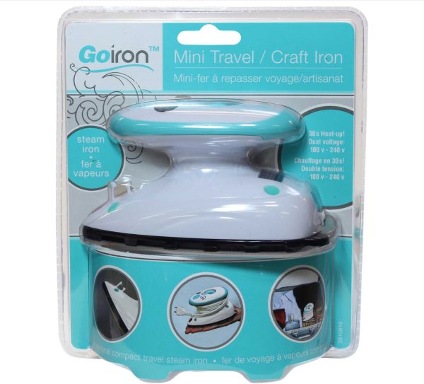 Garden Centre Florist Shop