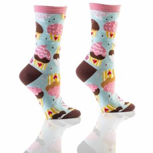 Women’s - Cupcakes