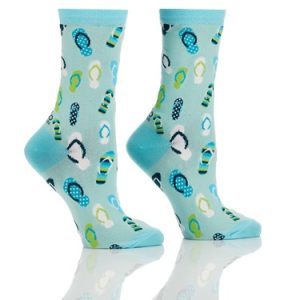 Women’s - Flip Flops
