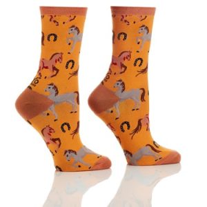 Women’s - Horses