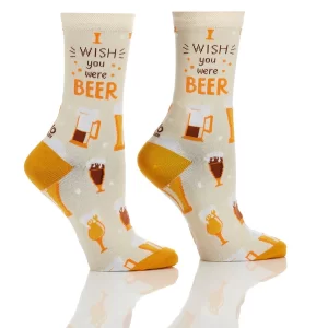 Women’s - Wish you were beer