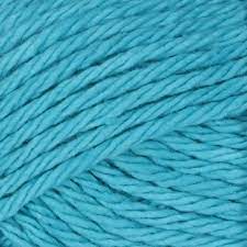 Bernat Handicrafter 400g - Mod Blue