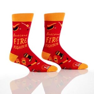 Men’s - Firefighter