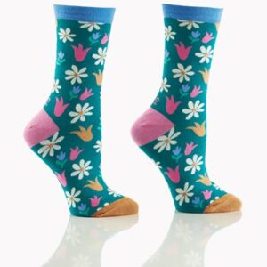 Women’s - Floral