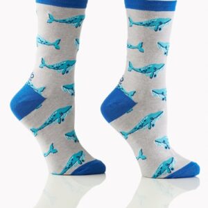 Women’s - Whales