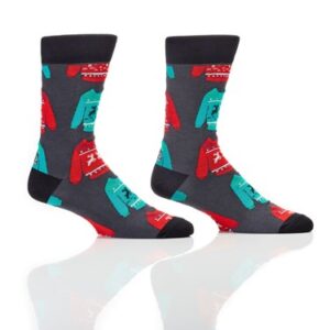 Men’s - Christmas Sweater