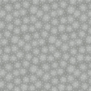 Starlet Grey