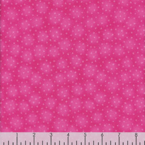 Starlet Pink