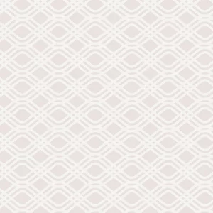 Art theory party streamer