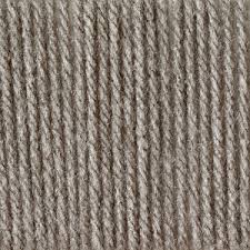 Bernat Super Value 197g - Clay