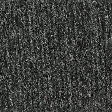 Bernat Super Value 197g - Dark Grey