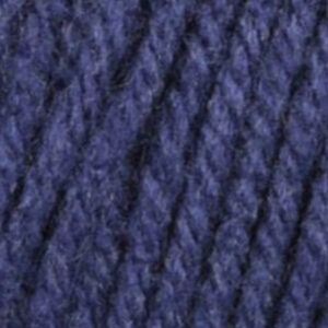 Bernat Super Value 197g - Denim Heather