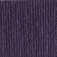 Bernat Super Value 197g - Damson