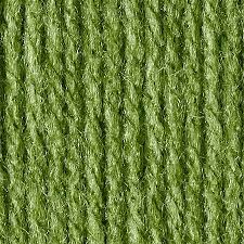 Bernat Super Value 197g - Lush