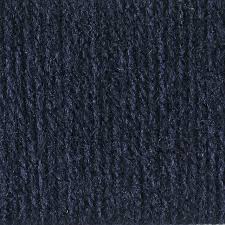 Bernat Super Value 197g - Navy