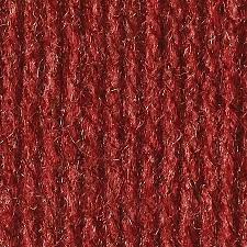 Bernat Super Value 197g - Redwood Heather