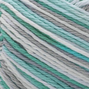 Bernat Handicrafter 340g - Quiet Sea