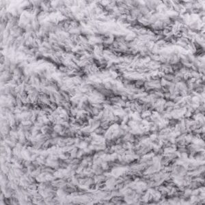 Bernat Pipsqueak 100g - Elephant Gray